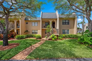 145 Lake Nancy Ln, West Palm Beach, FL 33411 - Photo 3