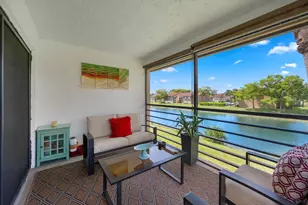 145 Lake Nancy Ln, West Palm Beach, FL 33411 - Photo 19