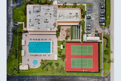 145 Lake Nancy Lane #232, West Palm Beach, FL 33411 - Photo 25
