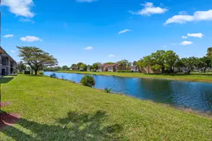 145 Lake Nancy Ln, West Palm Beach, FL 33411 - Photo 21