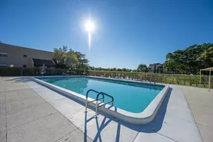 145 Lake Nancy Ln, West Palm Beach, FL 33411 - Photo 17