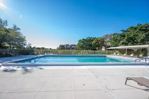 145 Lake Nancy Ln, West Palm Beach, FL 33411 - Photo 31