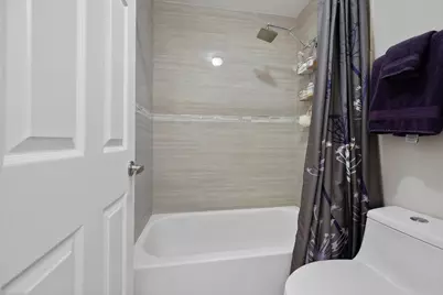 145 Lake Nancy Lane #232, West Palm Beach, FL 33411 - Photo 17