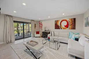 145 Lake Nancy Ln, West Palm Beach, FL 33411 - Photo 1