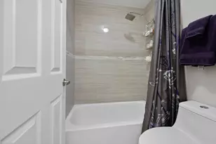 145 Lake Nancy Ln, West Palm Beach, FL 33411 - Photo 15