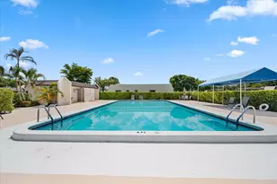 145 Lake Nancy Ln, West Palm Beach, FL 33411 - Photo 29