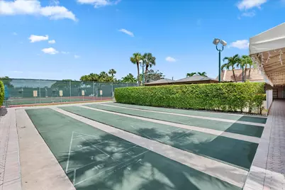 145 Lake Nancy Lane #232, West Palm Beach, FL 33411 - Photo 31