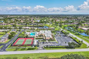 145 Lake Nancy Ln, West Palm Beach, FL 33411 - Photo 15