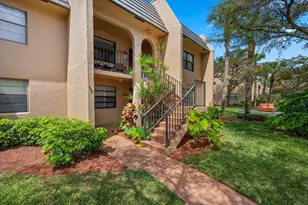 145 Lake Nancy Ln, West Palm Beach, FL 33411 - Photo 25