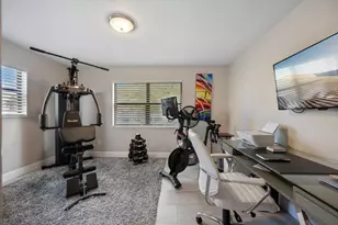145 Lake Nancy Ln, West Palm Beach, FL 33411 - Photo 17
