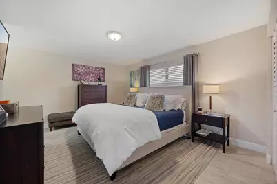145 Lake Nancy Lane #232, West Palm Beach, FL 33411 - Photo 11
