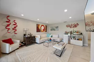 145 Lake Nancy Ln, West Palm Beach, FL 33411 - Photo 7