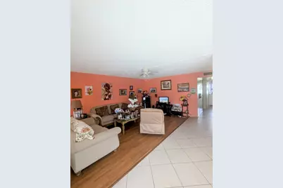 [Address not provided], West Palm Beach, FL 33417 - Photo 1