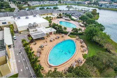 [Address not provided], West Palm Beach, FL 33417 - Photo 3