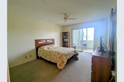 205 Wellington M, West Palm Beach, FL 33417 - Photo 7