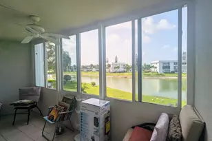 205 Wellington M, West Palm Beach, FL 33417 - Photo 9
