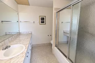 205 Wellington M, West Palm Beach, FL 33417 - Photo 7