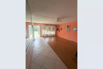 205 Wellington M, West Palm Beach, FL 33417 - Photo 5