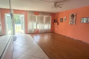 205 Wellington M, West Palm Beach, FL 33417 - Photo 5