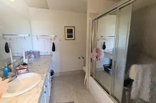 205 Wellington M, West Palm Beach, FL 33417 - Photo 5