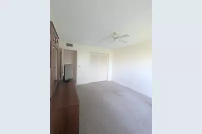 205 Wellington M, West Palm Beach, FL 33417 - Photo 9