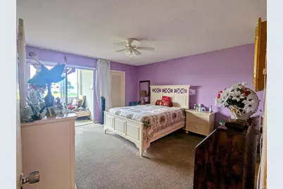 205 Wellington M, West Palm Beach, FL 33417 - Photo 5