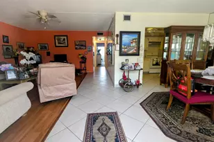 205 Wellington M, West Palm Beach, FL 33417 - Photo 1