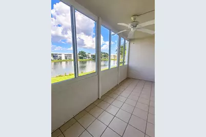 205 Wellington M, West Palm Beach, FL 33417 - Photo 11