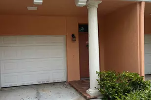 2040 Alta Meadows Ln, Delray Beach, FL 33444 - Photo 1