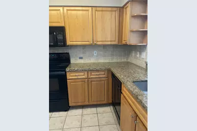 2040 Alta Meadows Lane #1605, Delray Beach, FL 33444 - Photo 9