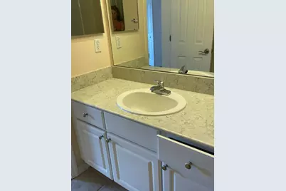 2040 Alta Meadows Lane #1605, Delray Beach, FL 33444 - Photo 5