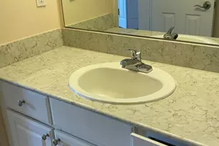 2040 Alta Meadows Ln, Delray Beach, FL 33444 - Photo 5