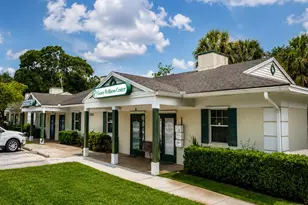 2506 Acorn St, Fort Pierce, FL 34947 - Photo 1