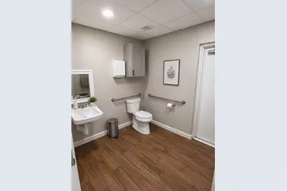 2506 Acorn Street #A-b, Fort Pierce, FL 34947 - Photo 5