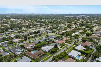 4835 Pierce Street, Hollywood, FL 33021 - Photo 45