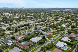 4835 Pierce St, Hollywood, FL 33021 - Photo 45