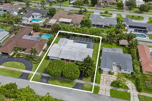 4835 Pierce St, Hollywood, FL 33021 - Photo 51