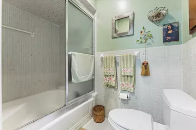 4835 Pierce Street, Hollywood, FL 33021 - Photo 27