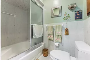 4835 Pierce St, Hollywood, FL 33021 - Photo 27