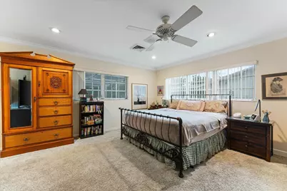 4835 Pierce Street, Hollywood, FL 33021 - Photo 21
