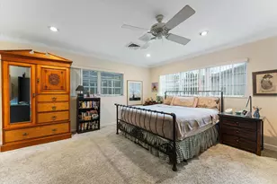 4835 Pierce St, Hollywood, FL 33021 - Photo 21