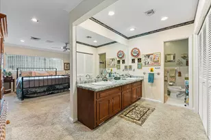 4835 Pierce St, Hollywood, FL 33021 - Photo 25