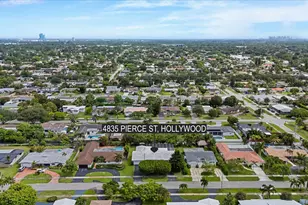 4835 Pierce St, Hollywood, FL 33021 - Photo 47