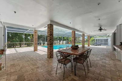 4835 Pierce Street, Hollywood, FL 33021 - Photo 33