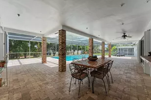 4835 Pierce St, Hollywood, FL 33021 - Photo 33