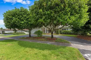 4835 Pierce St, Hollywood, FL 33021 - Photo 59