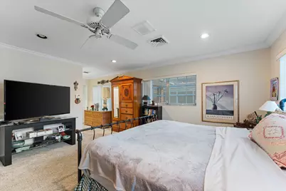 4835 Pierce Street, Hollywood, FL 33021 - Photo 23