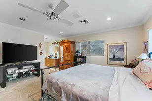 4835 Pierce St, Hollywood, FL 33021 - Photo 23