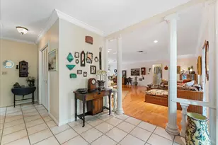 4835 Pierce St, Hollywood, FL 33021 - Photo 13