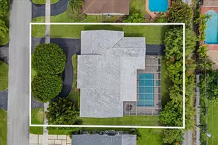 4835 Pierce St, Hollywood, FL 33021 - Photo 57